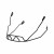 Soft-Ear Chin Guard
(Unisex)